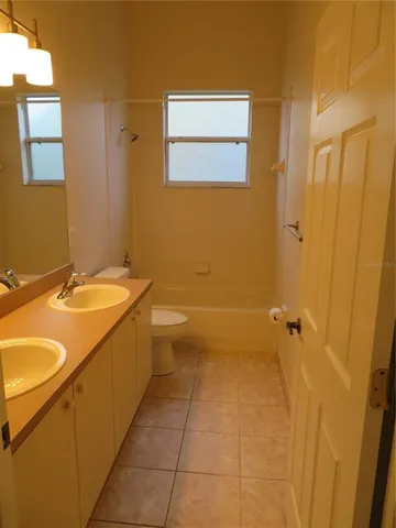 $549,900 | 2735 Kingston Ridge Drive, Clermont, FL 34711