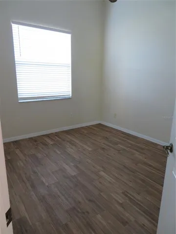 $549,900 | 2735 Kingston Ridge Drive, Clermont, FL 34711