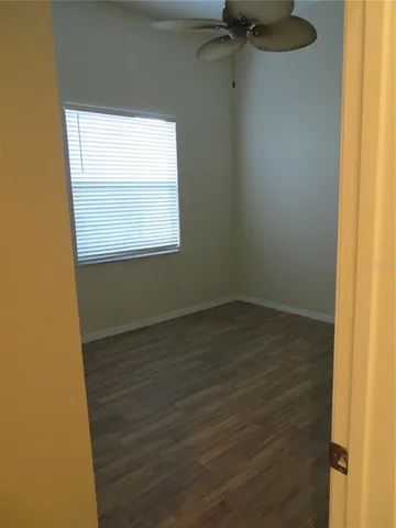 $549,900 | 2735 Kingston Ridge Drive, Clermont, FL 34711