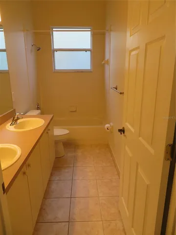 $549,900 | 2735 Kingston Ridge Drive, Clermont, FL 34711