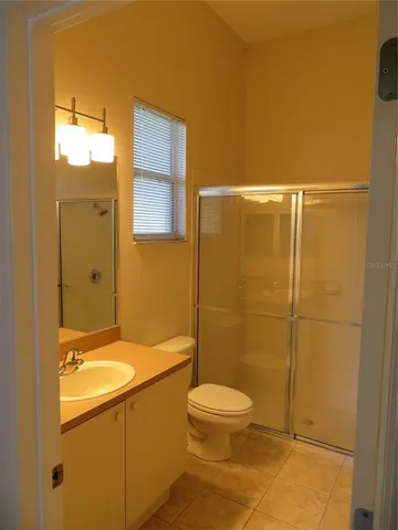 $549,900 | 2735 Kingston Ridge Drive, Clermont, FL 34711