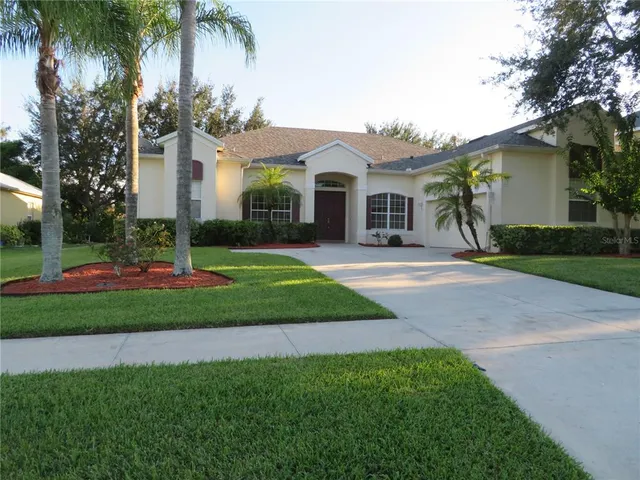 $549,900 | 2735 Kingston Ridge Drive, Clermont, FL 34711