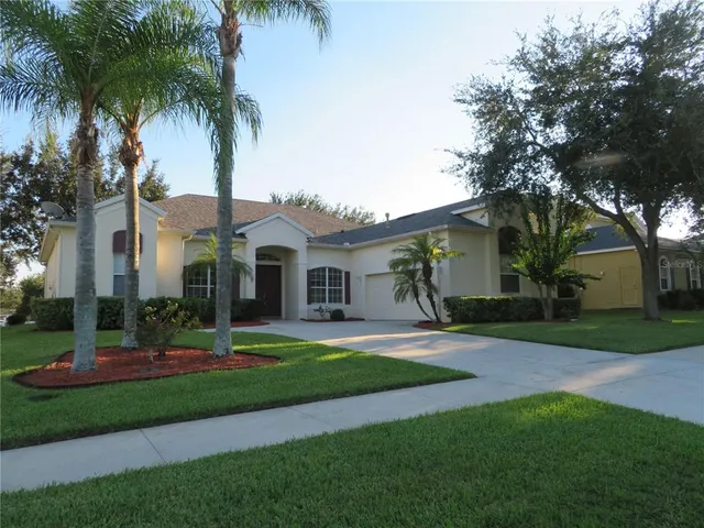 $549,900 | 2735 Kingston Ridge Drive, Clermont, FL 34711