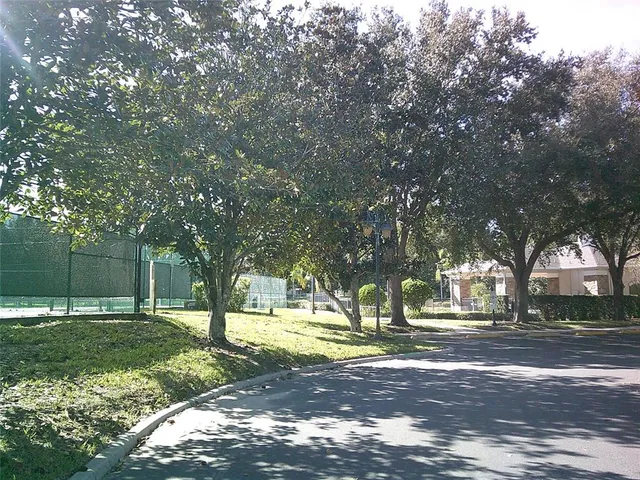 $549,900 | 2735 Kingston Ridge Drive, Clermont, FL 34711