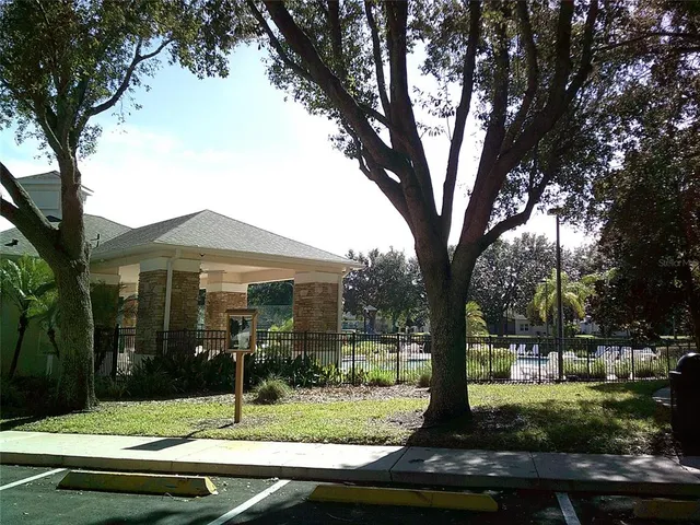 $549,900 | 2735 Kingston Ridge Drive, Clermont, FL 34711