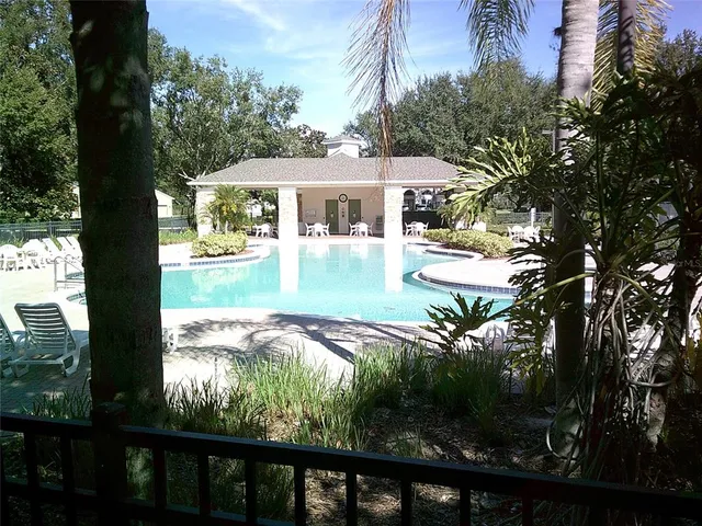 $549,900 | 2735 Kingston Ridge Drive, Clermont, FL 34711