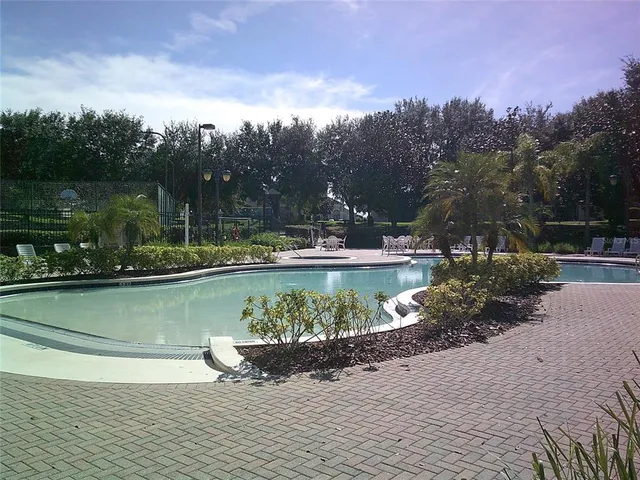 $549,900 | 2735 Kingston Ridge Drive, Clermont, FL 34711