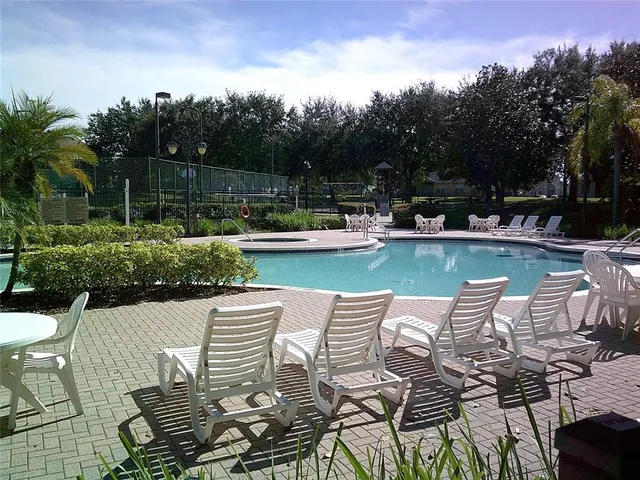 $549,900 | 2735 Kingston Ridge Drive, Clermont, FL 34711