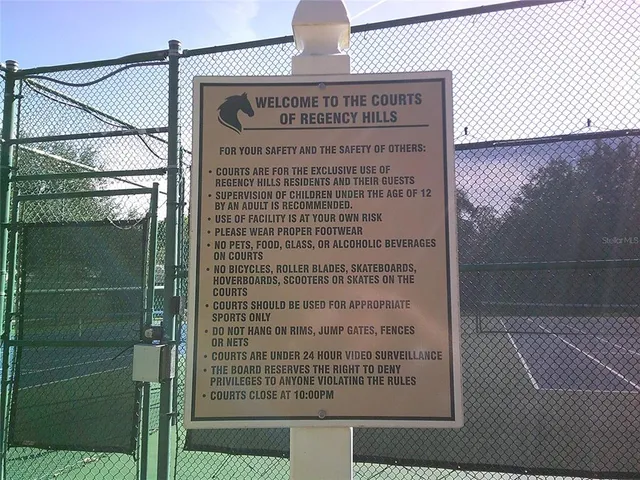 $549,900 | 2735 Kingston Ridge Drive, Clermont, FL 34711