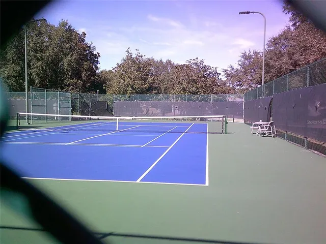 $549,900 | 2735 Kingston Ridge Drive, Clermont, FL 34711