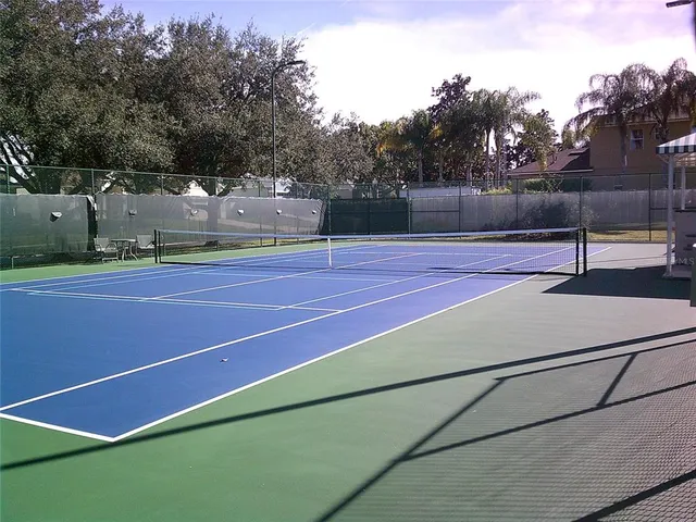 $549,900 | 2735 Kingston Ridge Drive, Clermont, FL 34711