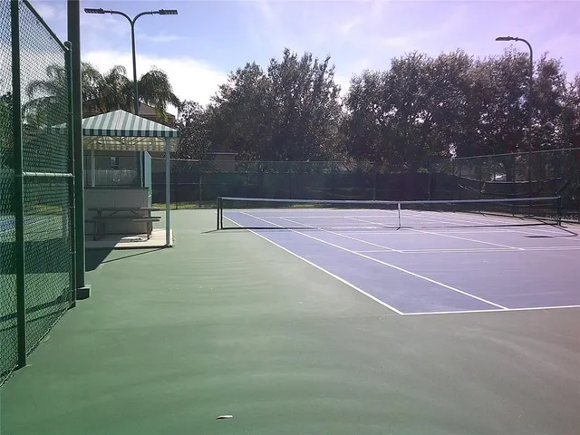 $549,900 | 2735 Kingston Ridge Drive, Clermont, FL 34711