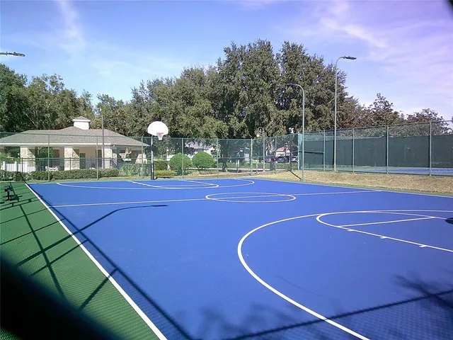 $549,900 | 2735 Kingston Ridge Drive, Clermont, FL 34711