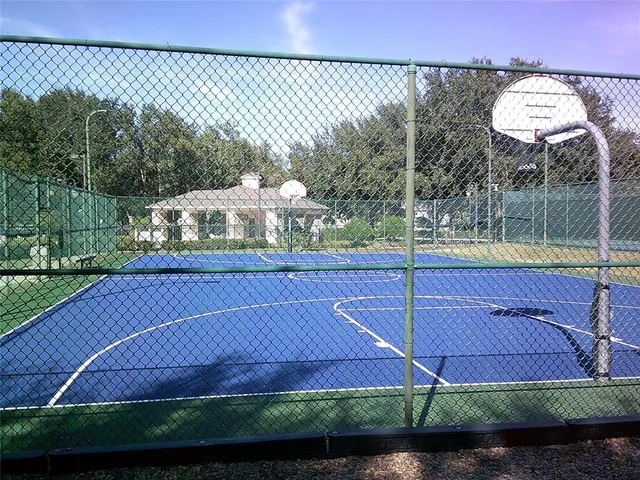 $549,900 | 2735 Kingston Ridge Drive, Clermont, FL 34711