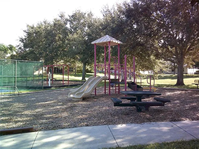 $549,900 | 2735 Kingston Ridge Drive, Clermont, FL 34711