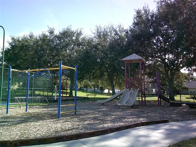 $549,900 | 2735 Kingston Ridge Drive, Clermont, FL 34711