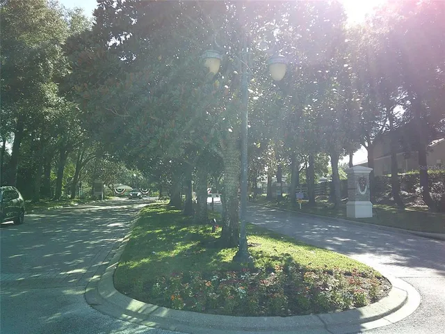 $549,900 | 2735 Kingston Ridge Drive, Clermont, FL 34711