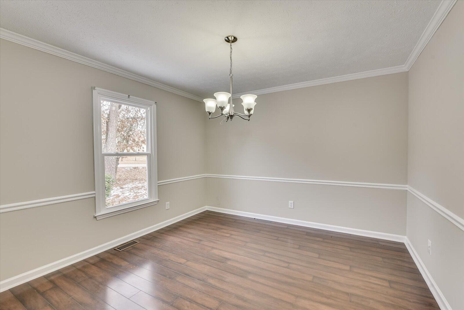2112 Howard Mill Road North Augusta, SC 29841 - Photo 18 of 36 16-116