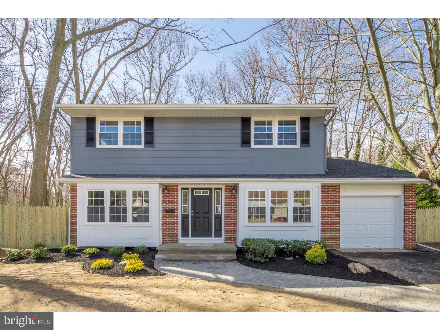 125 Chatham Road Mount Laurel, NJ 08054 - Photo 1 of 25