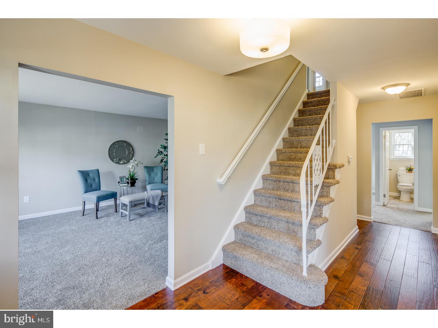125 Chatham Road Mount Laurel, NJ 08054 - Photo 11 of 25