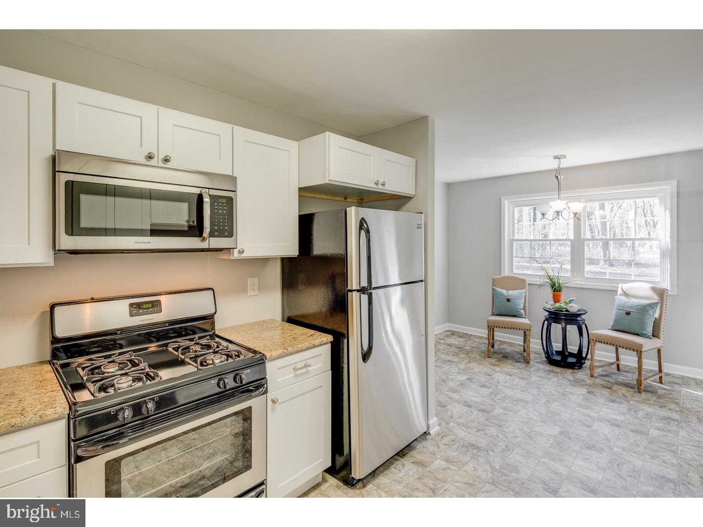 125 Chatham Road Mount Laurel, NJ 08054 - Photo 12 of 25