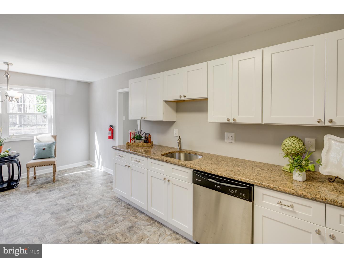 125 Chatham Road Mount Laurel, NJ 08054 - Photo 14 of 25