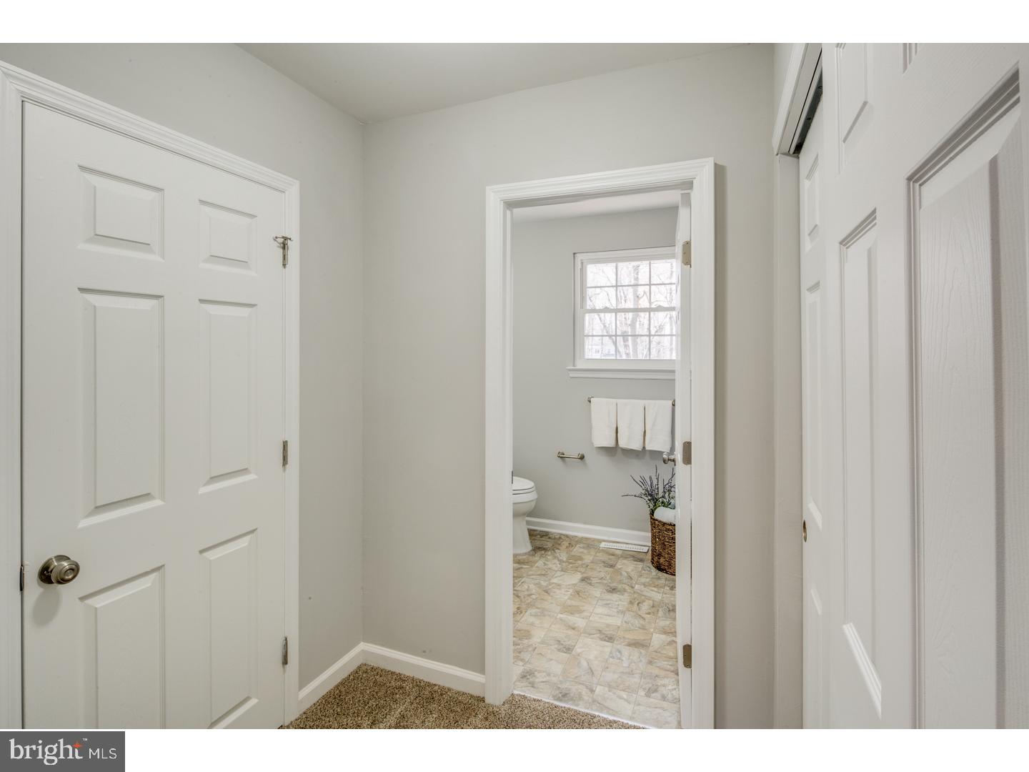 125 Chatham Road Mount Laurel, NJ 08054 - Photo 15 of 25