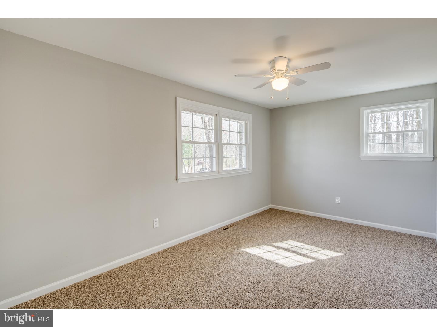 125 Chatham Road Mount Laurel, NJ 08054 - Photo 16 of 25
