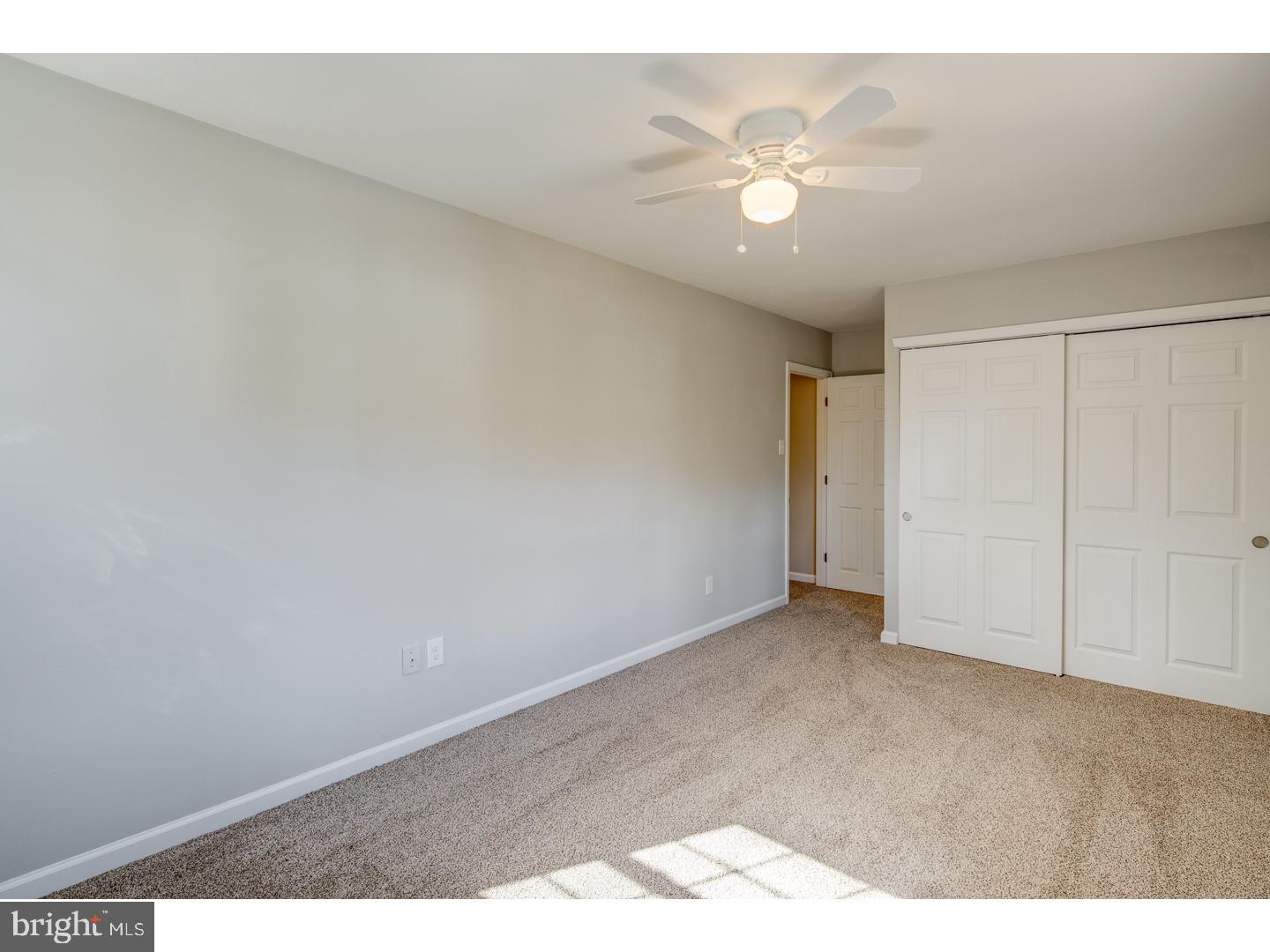 125 Chatham Road Mount Laurel, NJ 08054 - Photo 17 of 25