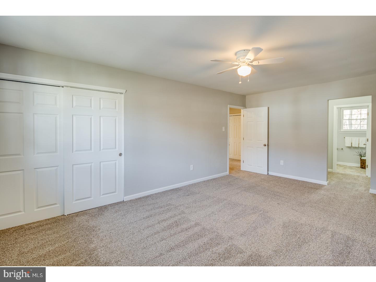 125 Chatham Road Mount Laurel, NJ 08054 - Photo 18 of 25