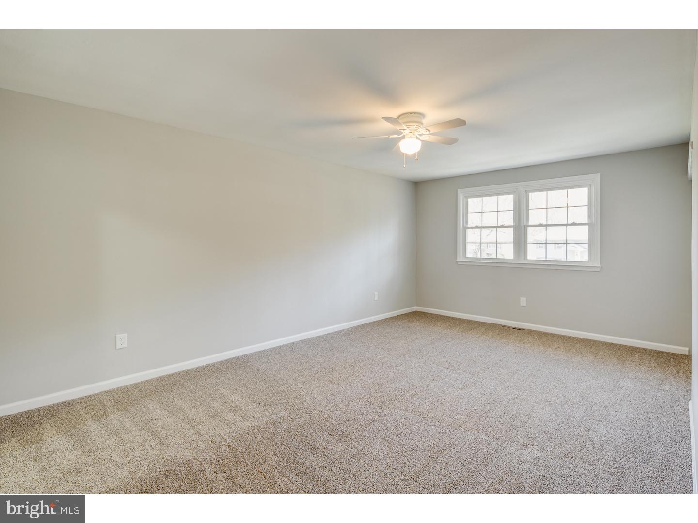 125 Chatham Road Mount Laurel, NJ 08054 - Photo 19 of 25