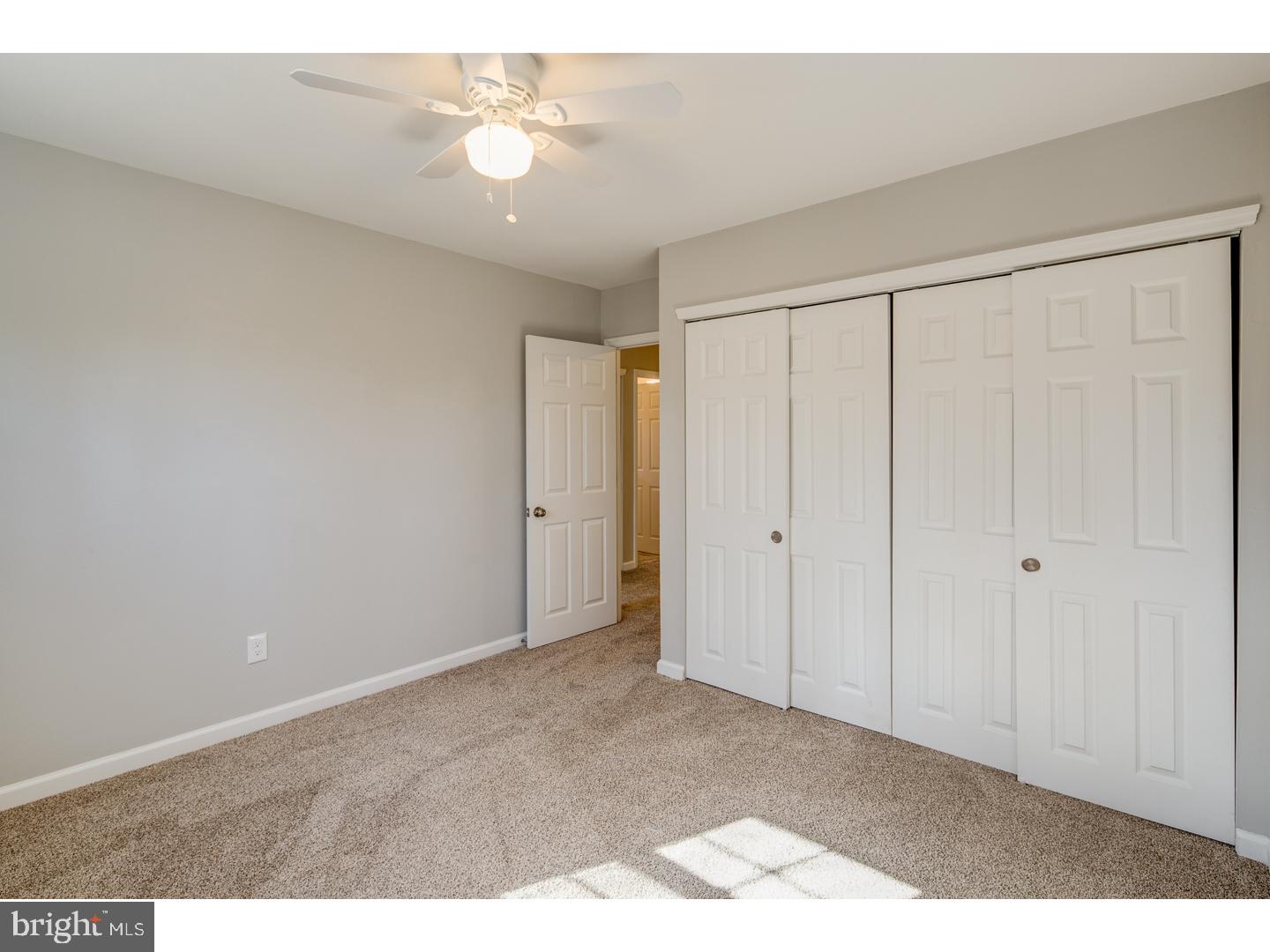 125 Chatham Road Mount Laurel, NJ 08054 - Photo 20 of 25
