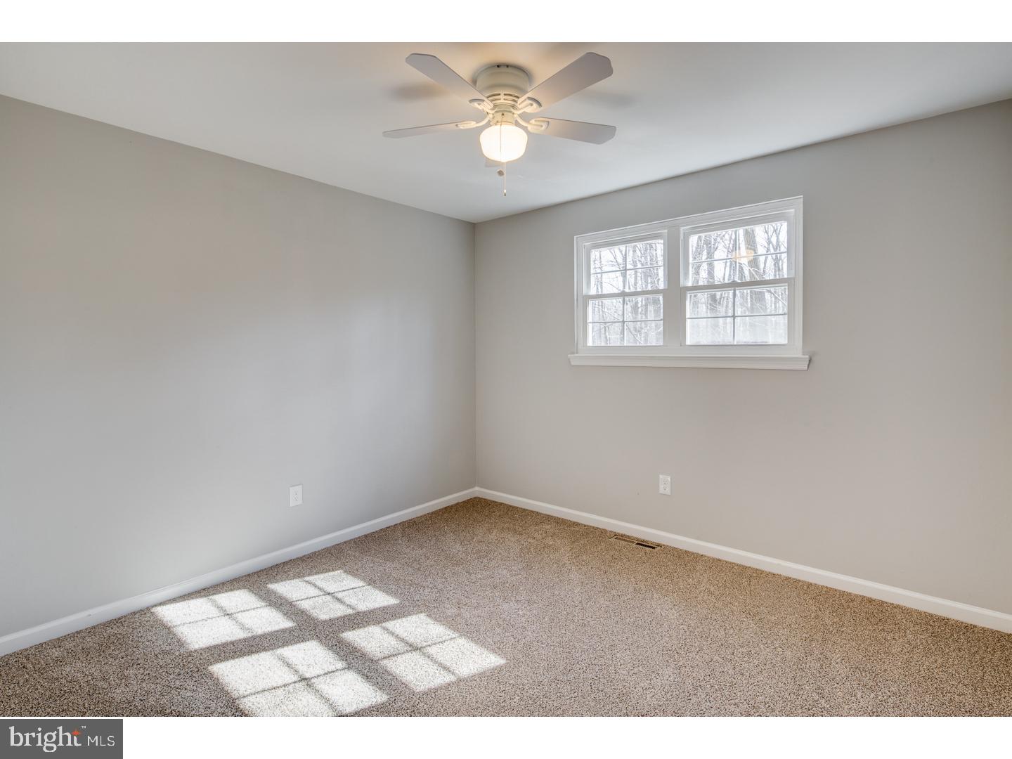 125 Chatham Road Mount Laurel, NJ 08054 - Photo 21 of 25