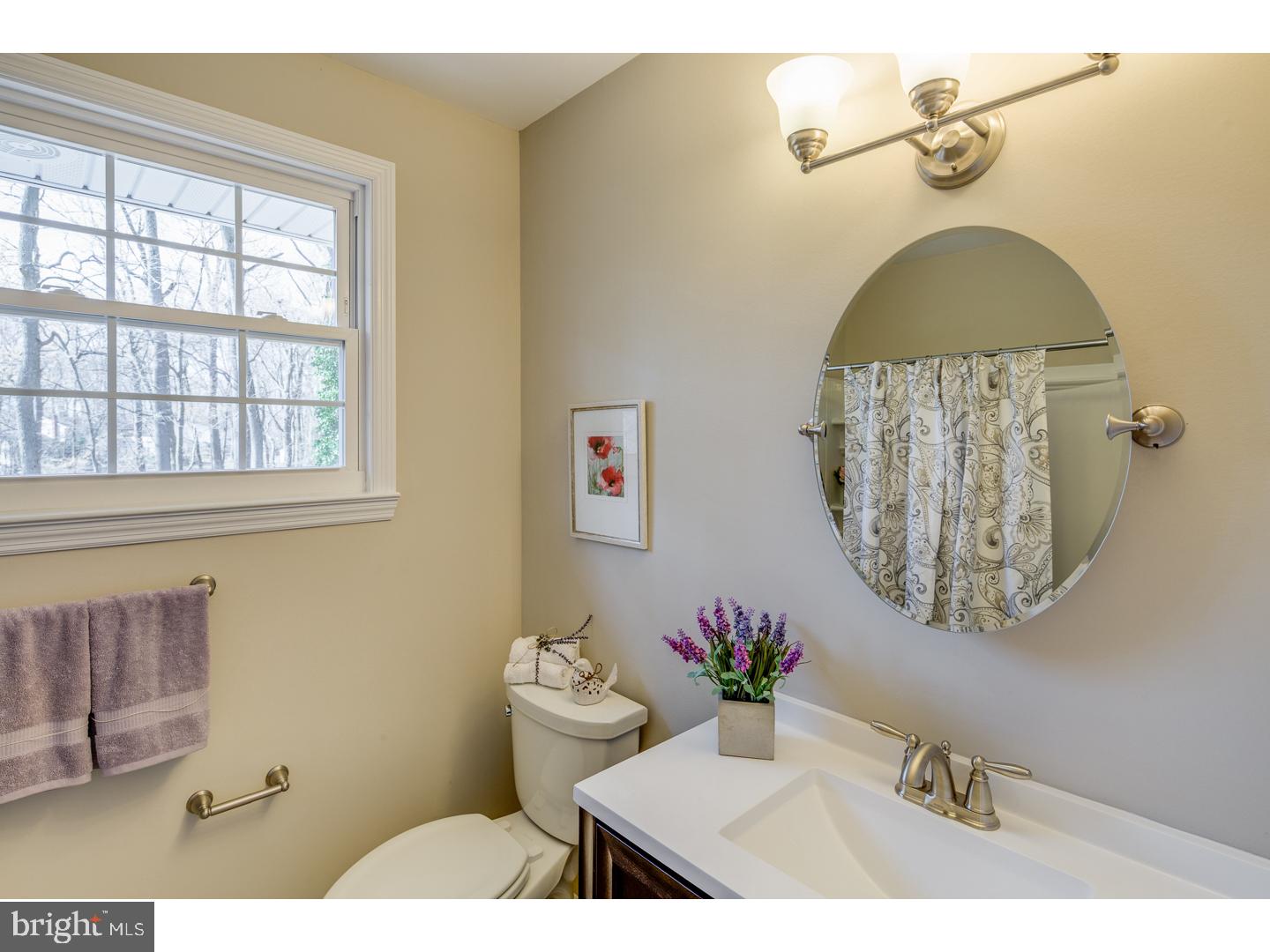 125 Chatham Road Mount Laurel, NJ 08054 - Photo 22 of 25