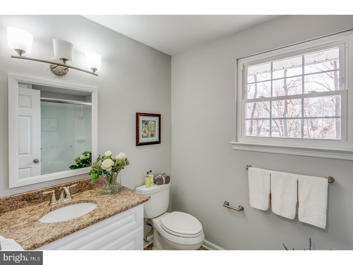 125 Chatham Road Mount Laurel, NJ 08054 - Photo 23 of 25