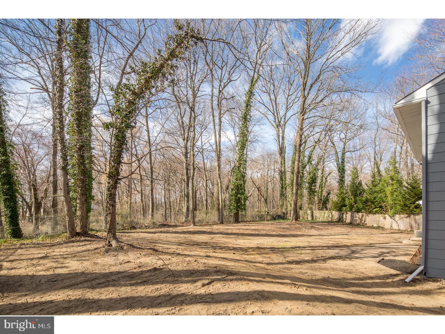 125 Chatham Road Mount Laurel, NJ 08054 - Photo 25 of 25