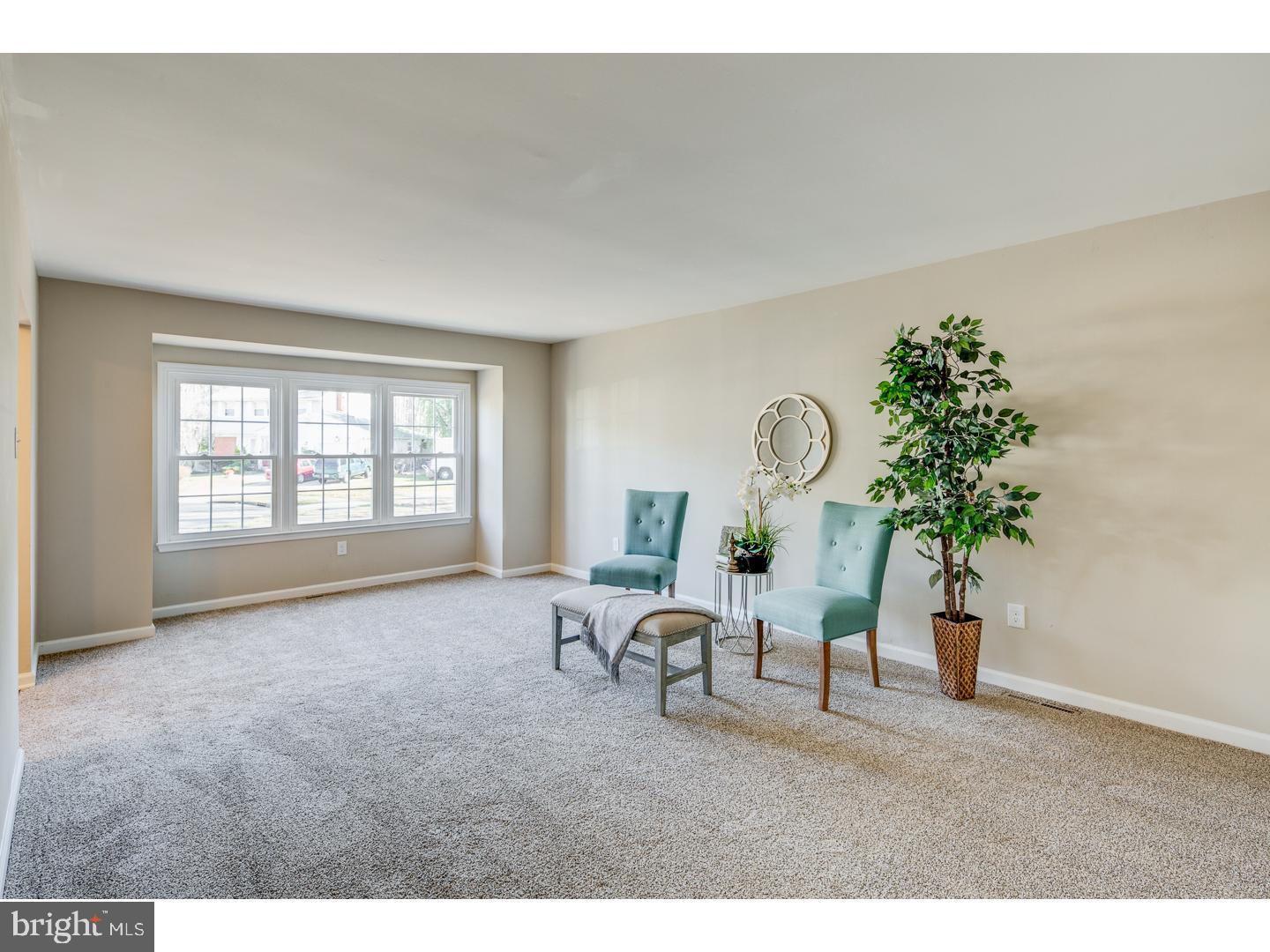 125 Chatham Road Mount Laurel, NJ 08054 - Photo 5 of 25