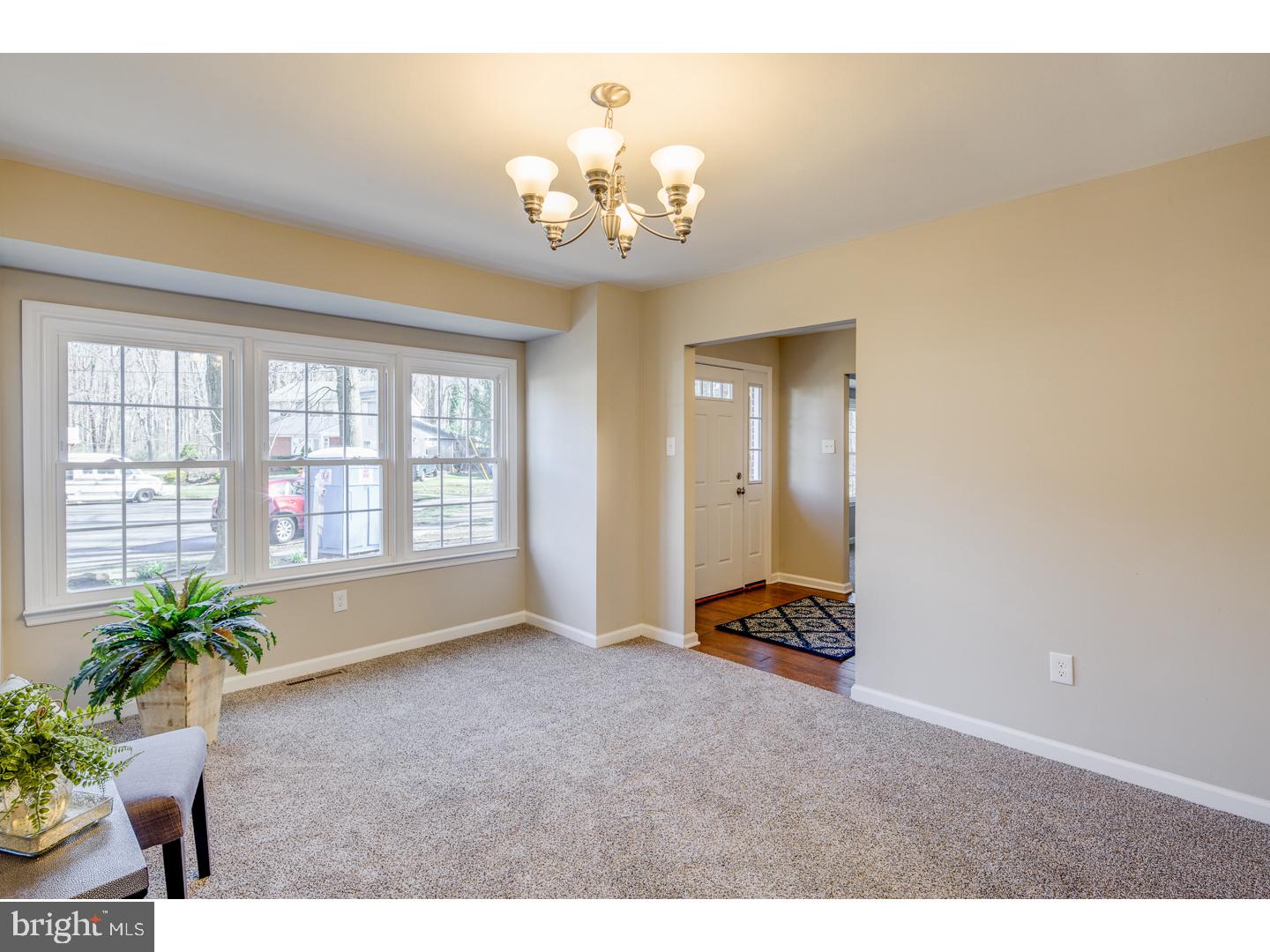 125 Chatham Road Mount Laurel, NJ 08054 - Photo 6 of 25