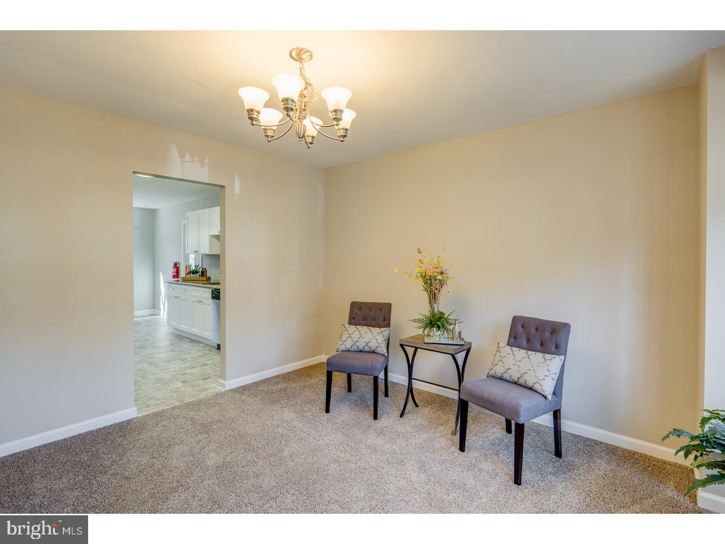 125 Chatham Road Mount Laurel, NJ 08054 - Photo 7 of 25