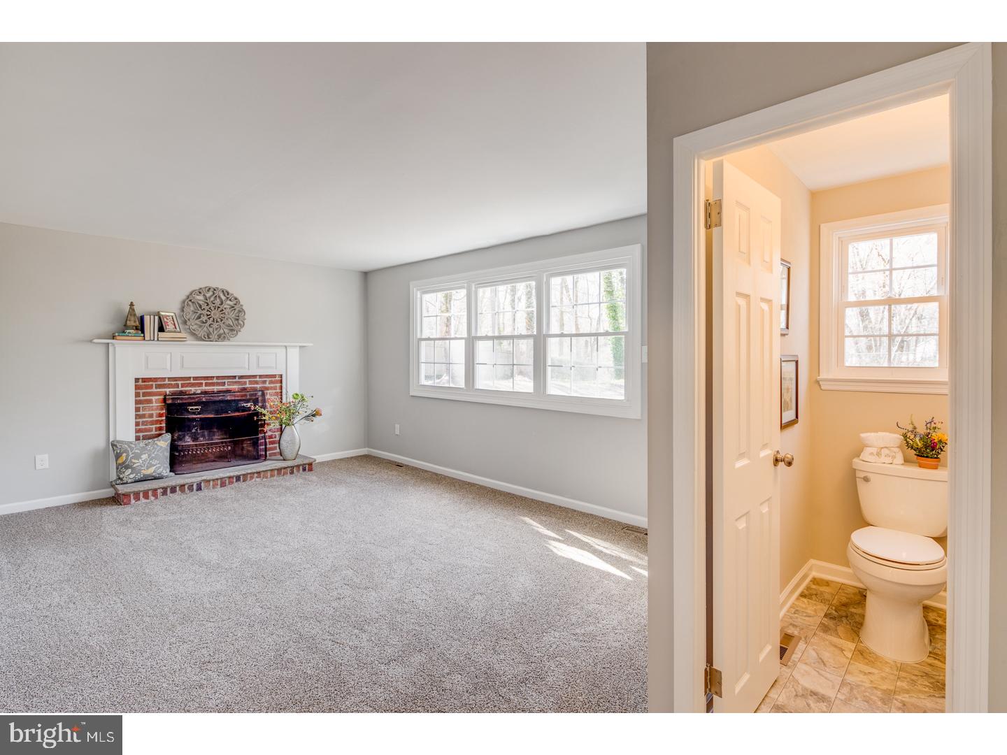 125 Chatham Road Mount Laurel, NJ 08054 - Photo 9 of 25