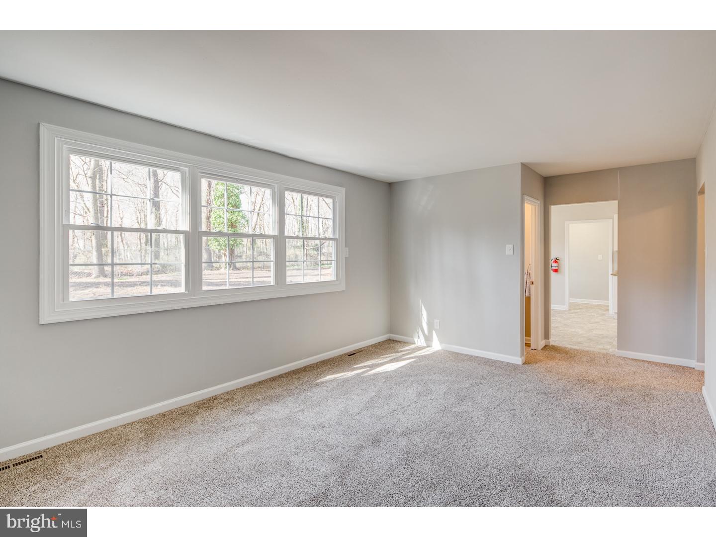 125 Chatham Road Mount Laurel, NJ 08054 - Photo 10 of 25