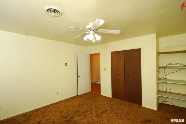 $210,000 | 11105 Woodhaven Drive, Hanna City, IL 61536