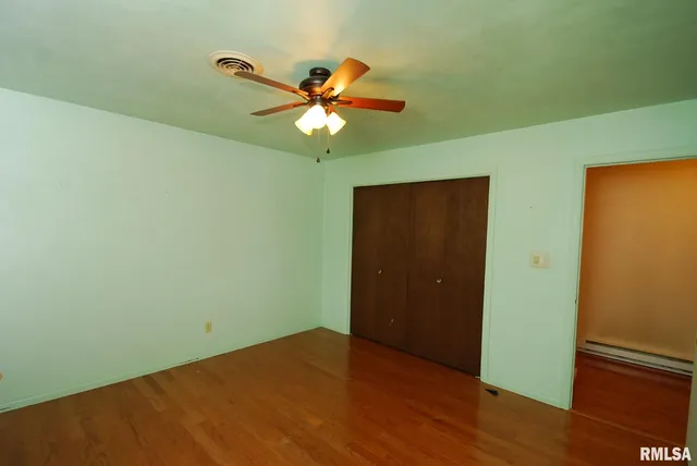 $210,000 | 11105 Woodhaven Drive, Hanna City, IL 61536