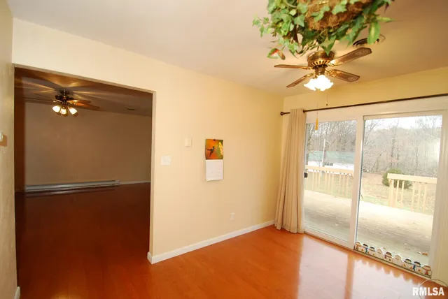 $210,000 | 11105 Woodhaven Drive, Hanna City, IL 61536