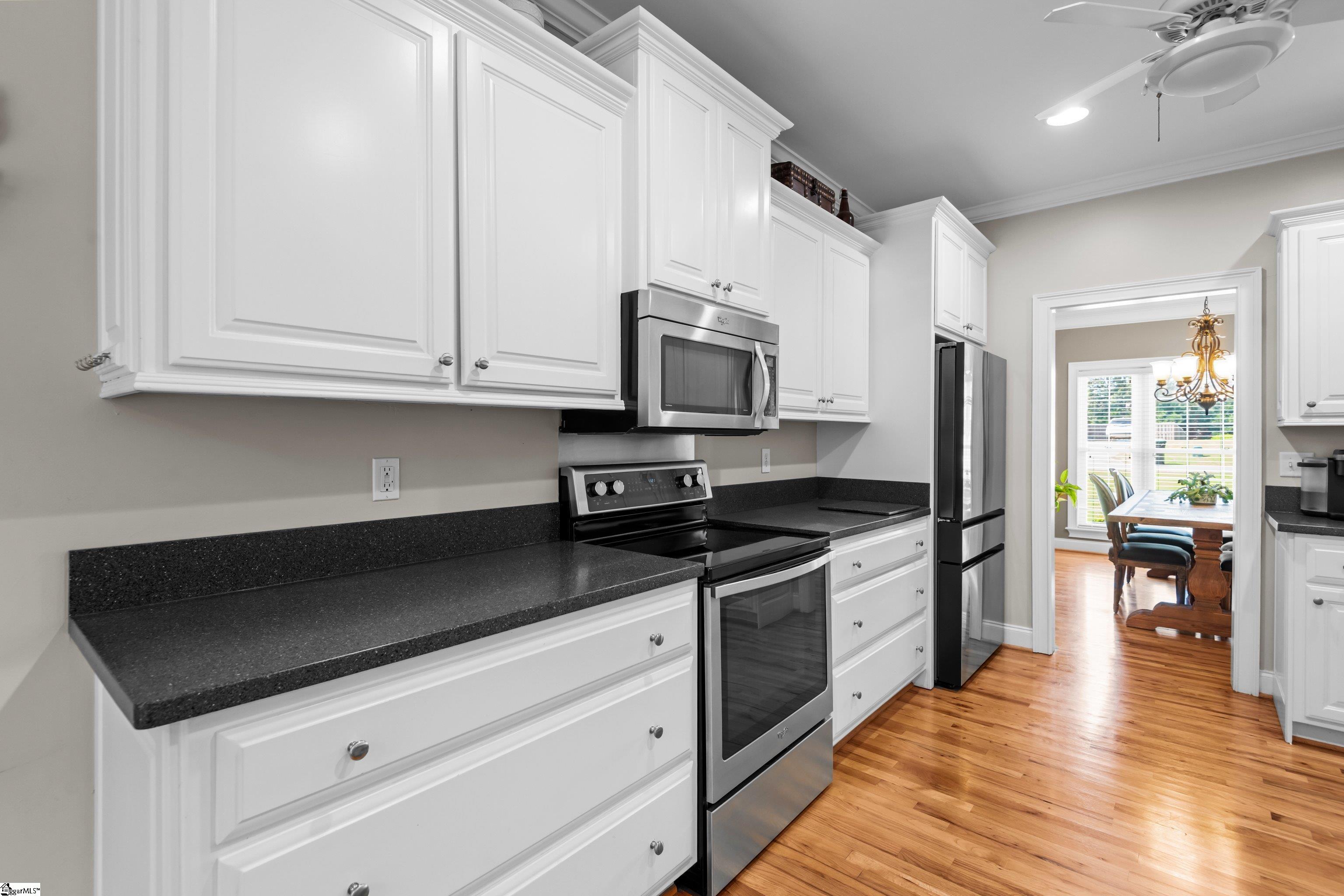 115 Spanish Wells Anderson, SC 29621 - Photo 15 of 41