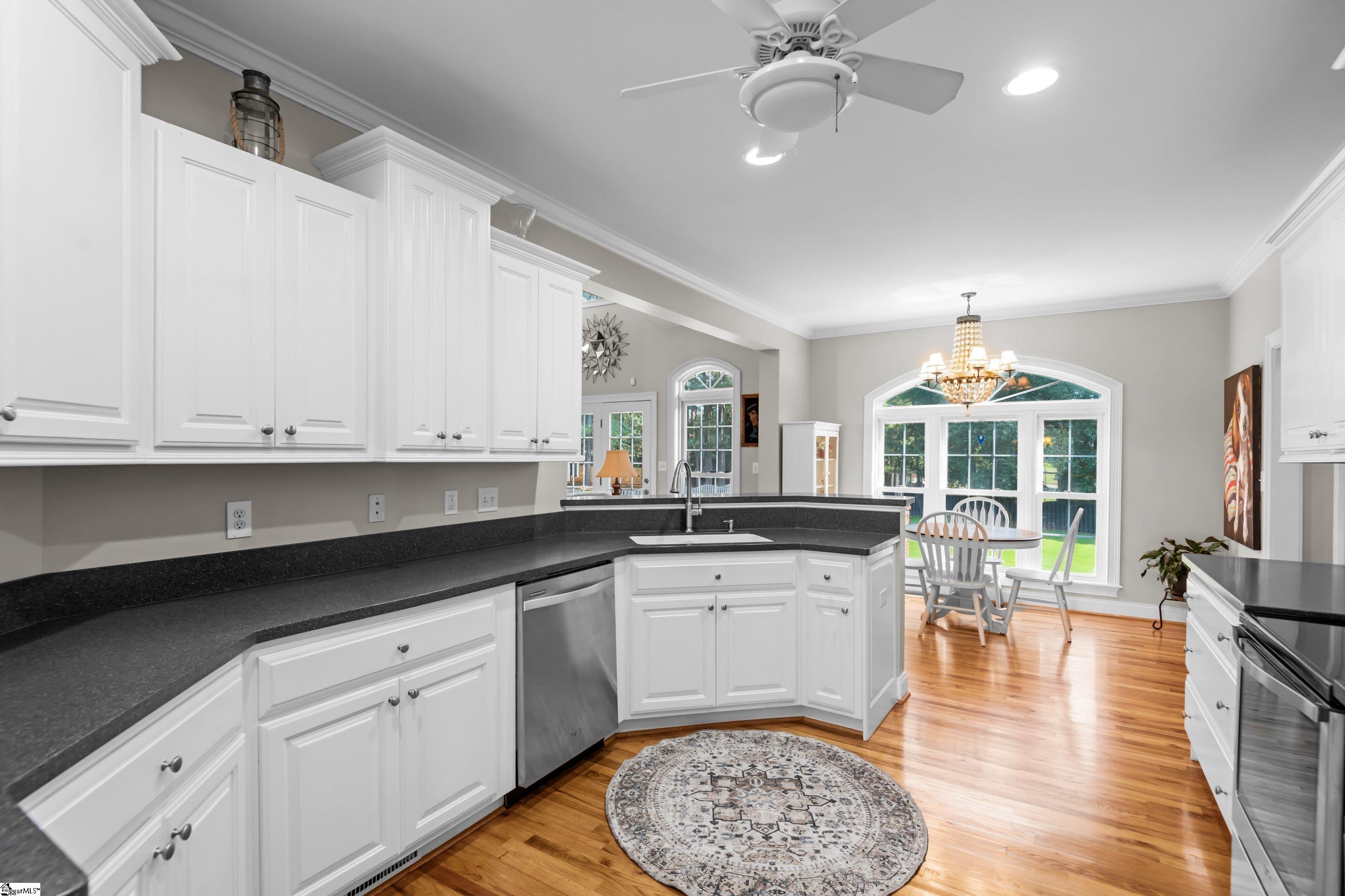 115 Spanish Wells Anderson, SC 29621 - Photo 16 of 41