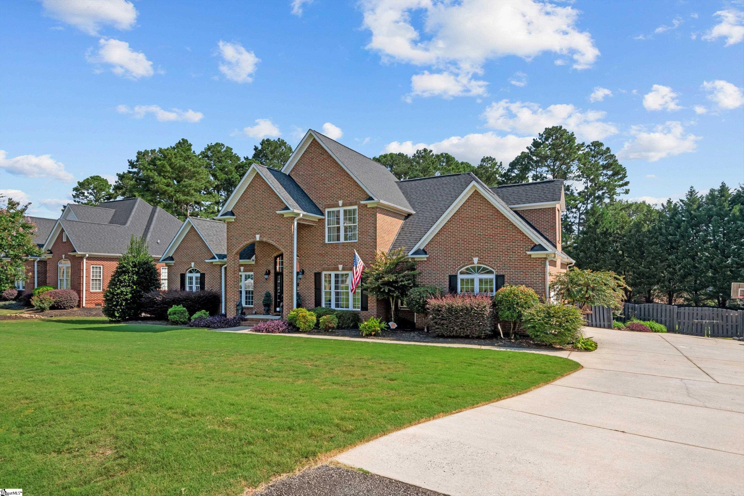 115 Spanish Wells Anderson, SC 29621 - Photo 2 of 41