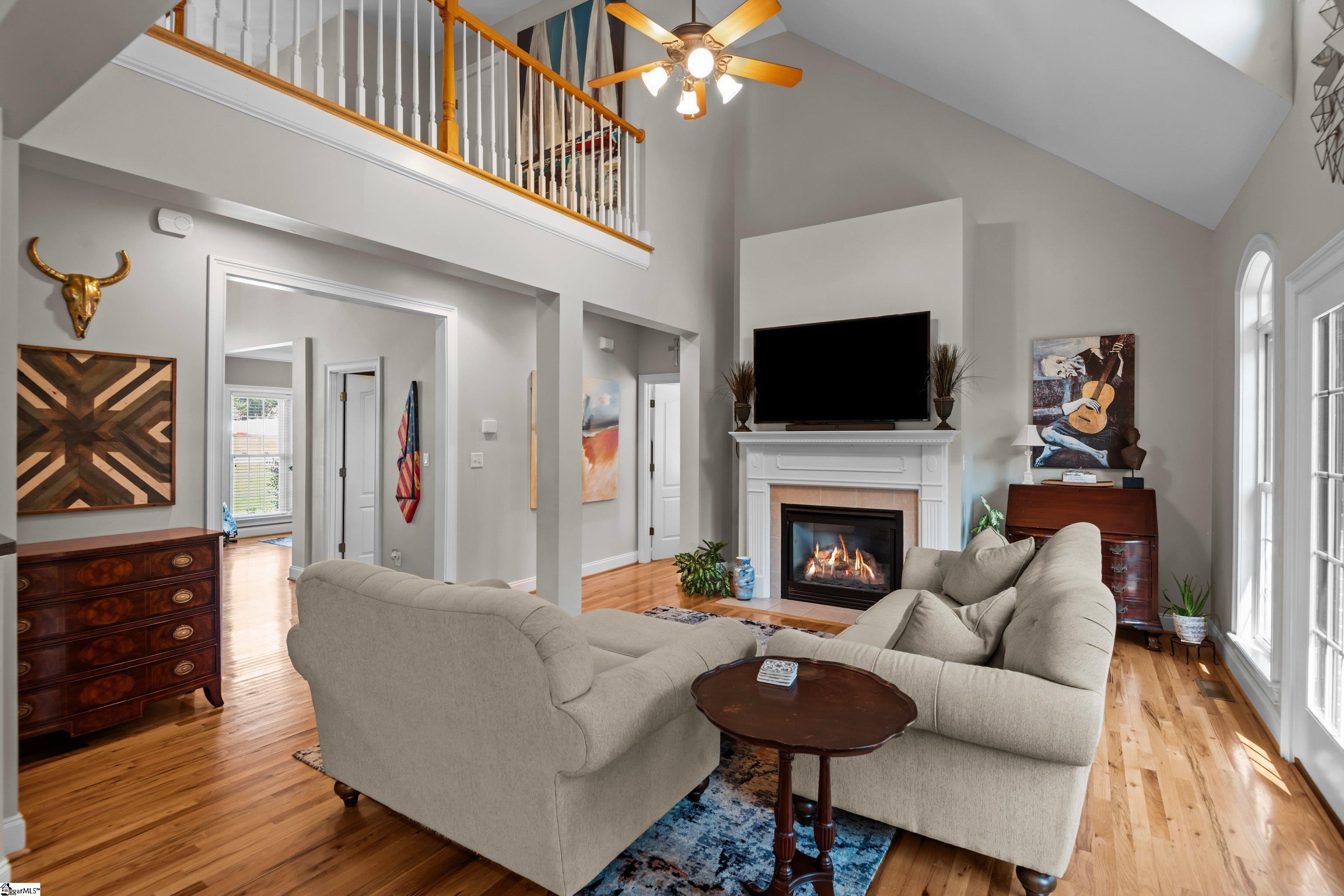 115 Spanish Wells Anderson, SC 29621 - Photo 21 of 41