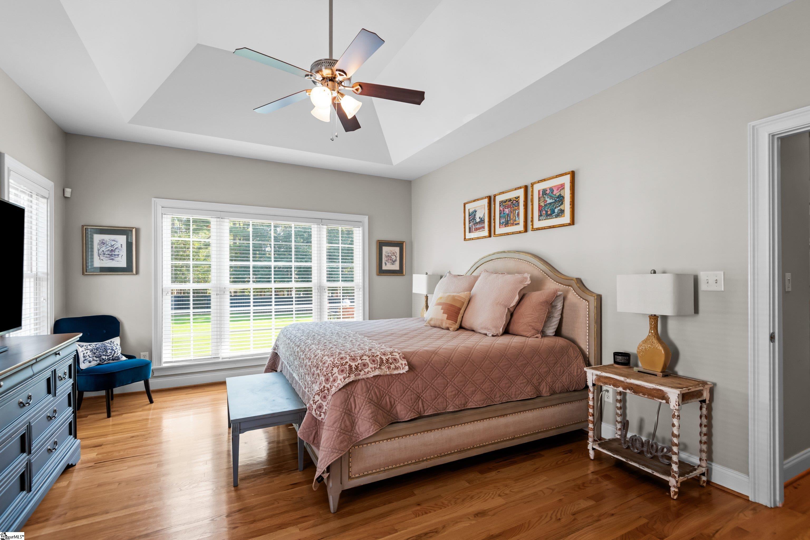 115 Spanish Wells Anderson, SC 29621 - Photo 23 of 41