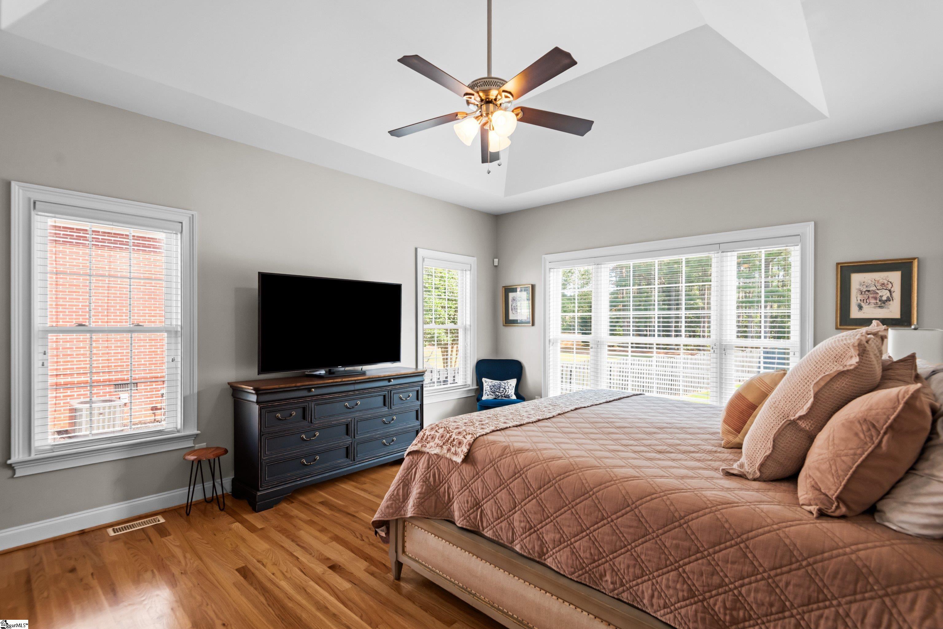 115 Spanish Wells Anderson, SC 29621 - Photo 24 of 41